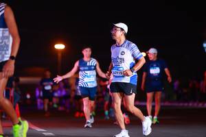 BIB: 
                            <button type="button" onclick="openModal(22995105)" class="btn btn-primary btn-sm float-right btn-popup" data-toggle="modal" data-target=".modal-high-quality">
                        <i class="fas fa-shopping-cart"></i> Add to Cart
                    </button>
                                            <button type="button" onclick="isThisMe(22995105, true)" class="btn btn-success btn-sm float-right btn-popup btn-isme hidden" data-toggle="tooltip" data-placement="bottom" title="นี่คือรูปของคุณใช่ไหม คลิกที่นี่เพื่อเอาเข้าอัลบั้ม">
                        <i class="fas fa-plus"></i> Add to album
                    </button>
                    <button type="button" onclick="isThisMe(22995105, false)" class="btn btn-warning btn-sm float-right btn-popup btn-isnotme hidden">
                        <i class="fas fa-ban"></i> Remove from album
                    </button>